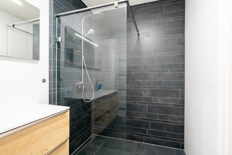 Het Spui 12 - foto 4