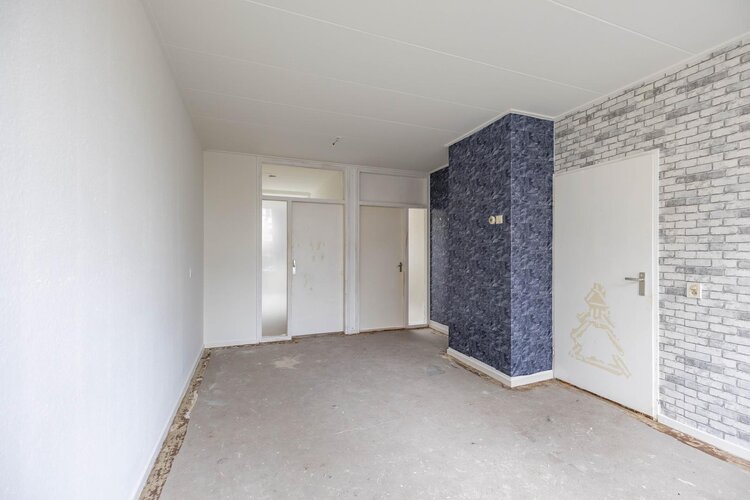 Bedumerstraat 187 - foto 23