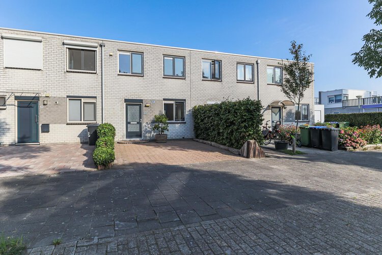 Maaskantlaan 20 - foto 3