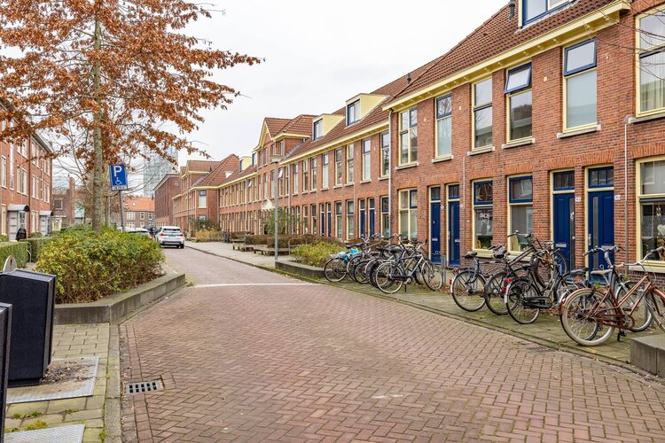 Bedumerstraat 163 a - foto 6