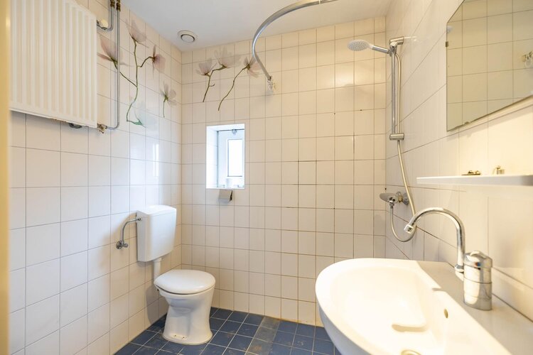 Graaf Adolfstraat 84 b - foto 23