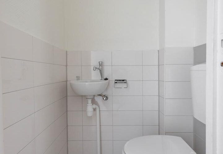 Nico Bulderstraat 27 a - foto 10