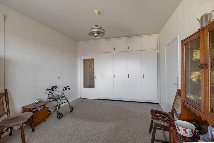 Helper Brink 61 148 - foto 34