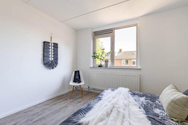 Jadestraat 89 - foto 38