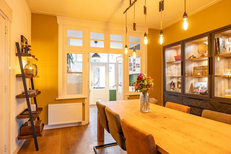 Peizerweg 16 - foto 24