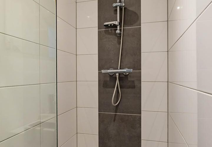 Helper Oostsingel 38 1a - foto 27