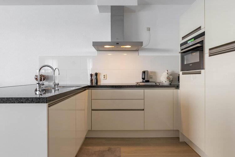 Het Hout 196 - foto 23