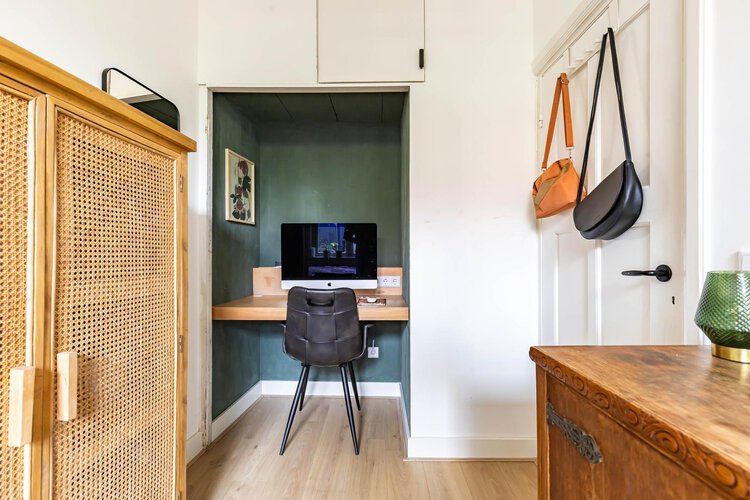 Nassaulaan 15 - foto 27