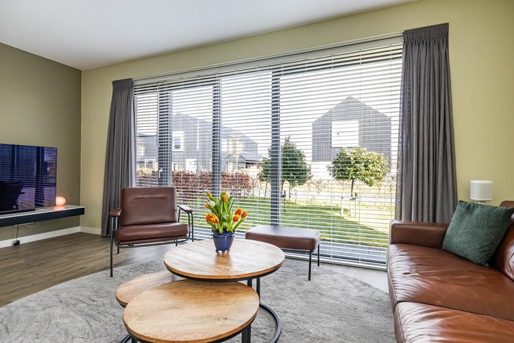 Ringdijk 19 - foto 27