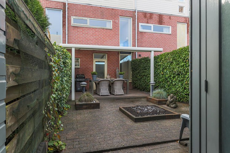 Granpre Moliereweg 31 - foto 22