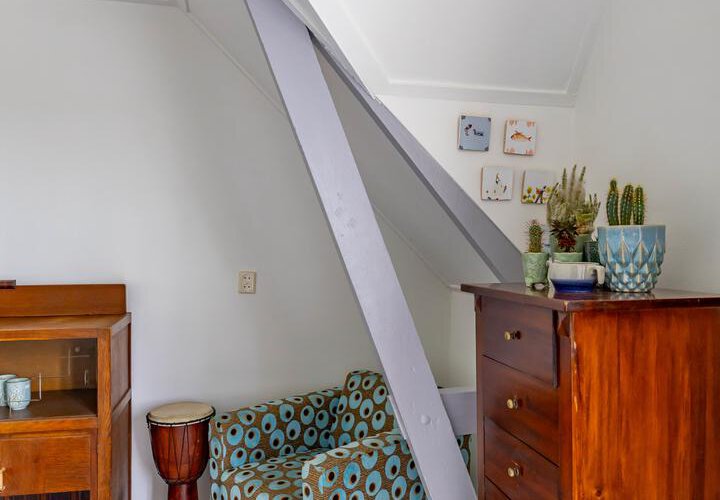 Poortstraat 3 a - foto 39