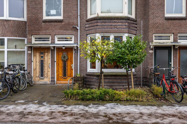 Peizerweg 16 - foto 10