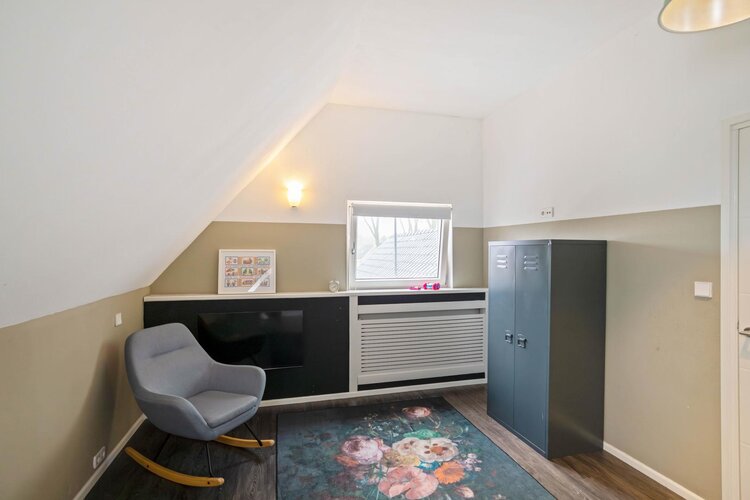 Uiterburen 6 - foto 56