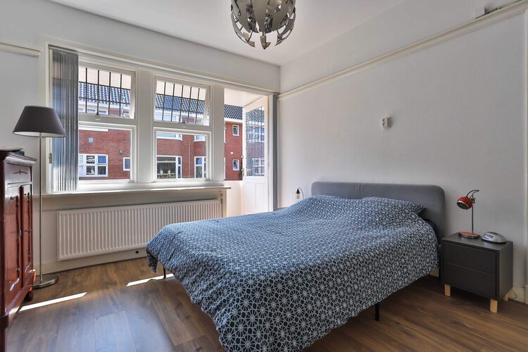 J.A. Feithstraat 12 - foto 29