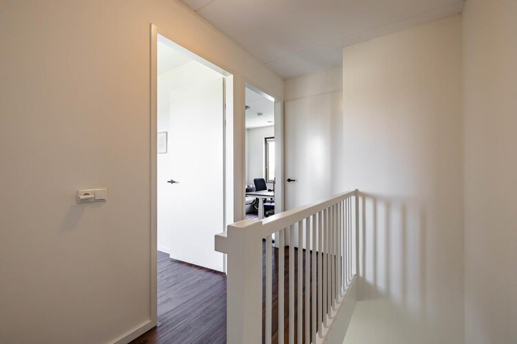 Schorsmolenstraat 63 - foto 52