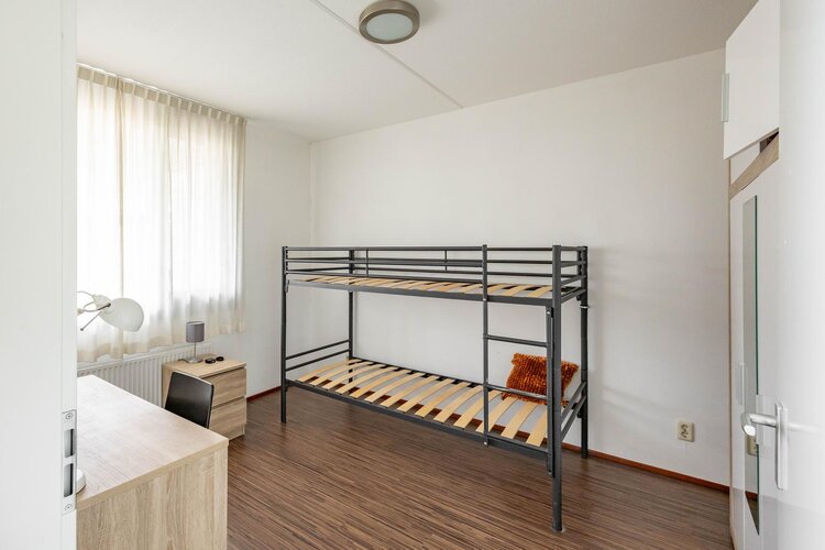 Verlengde Meeuwerderweg 71 - foto 31