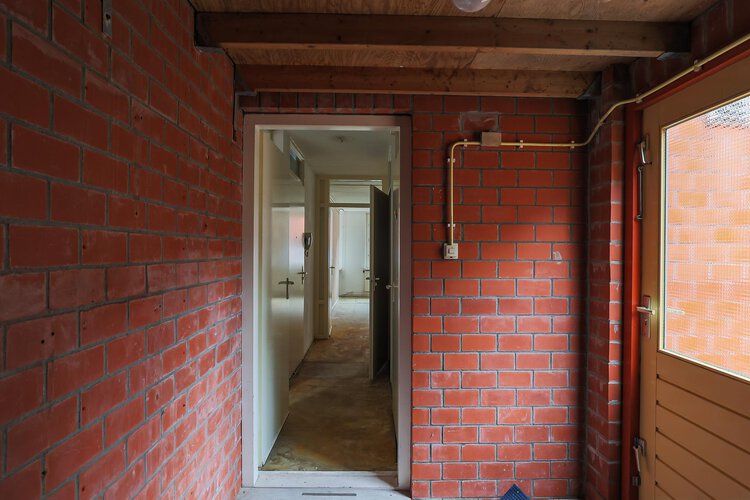 Grote Kruisstraat 57 - foto 19