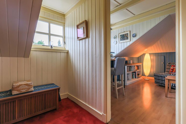 Rijksweg 67 - foto 71