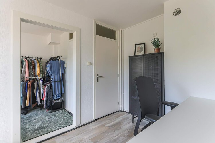 Bilderdijklaan 21 - foto 22