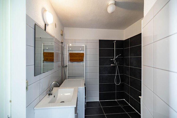 Jacob van Hattumstraat 49 - foto 4