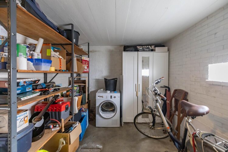 Pioenstraat 23 - foto 41