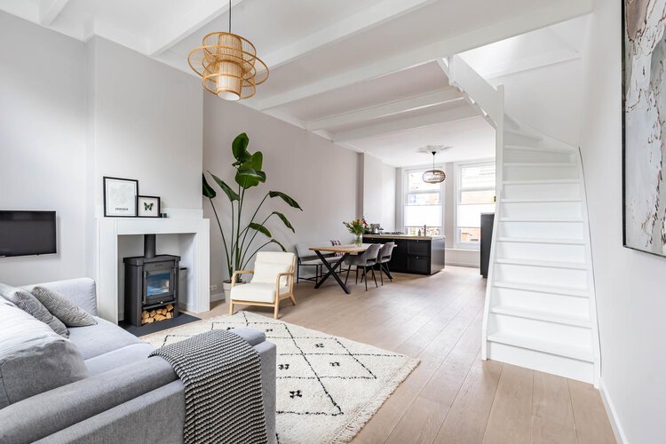 Plantsoenstraat 50 - foto 24