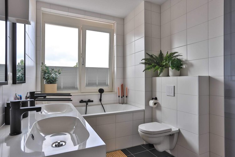 Florakade 542 - foto 45