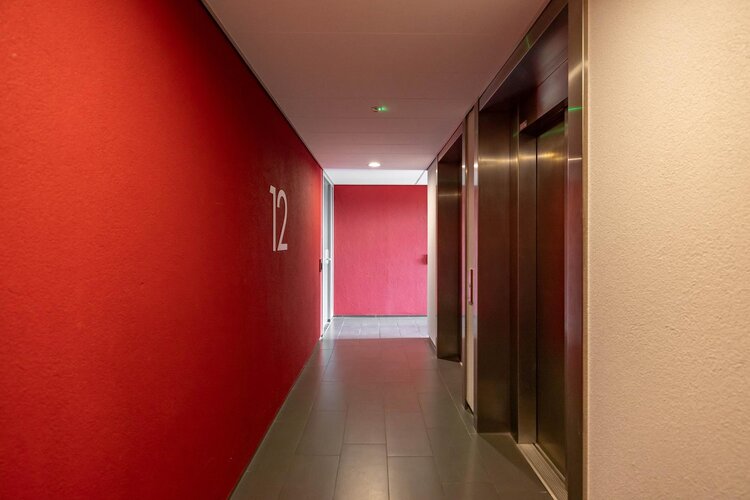 Het Hout 196 - foto 12