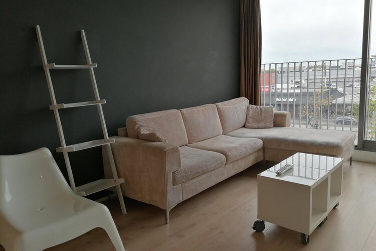 Het Hout 106 - foto 3