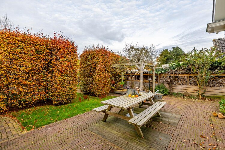 Nieuweweg 60 - foto 65