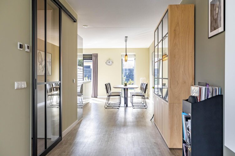 Ringdijk 19 - foto 30