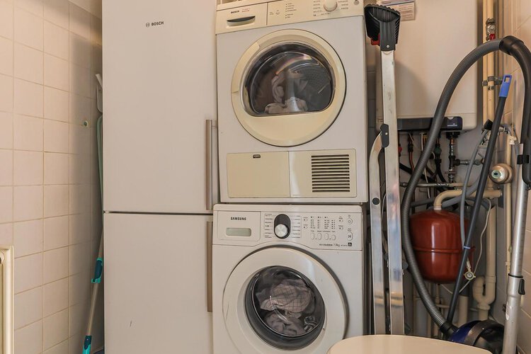 Maaskantlaan 20 - foto 38