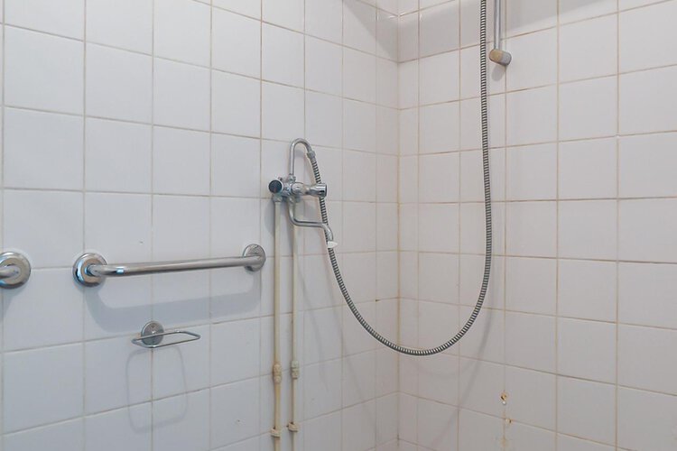 Slachthuisstraat 45 - foto 17