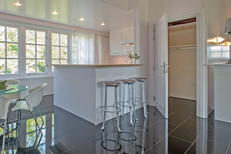 Rijksstraatweg 363 - foto 20