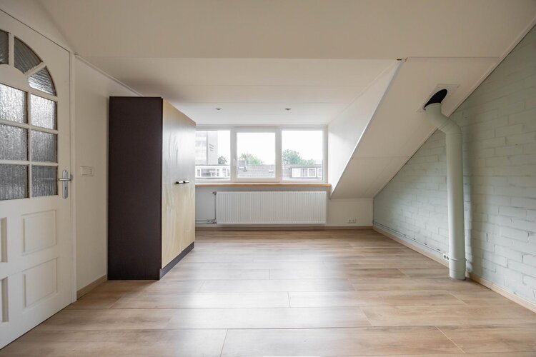 Siriusstraat 58 - foto 5