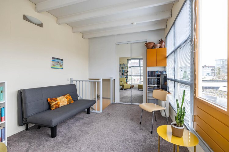 De Larix 14 - foto 36