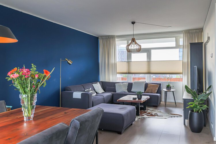 Damsterdiep 169 - foto 20