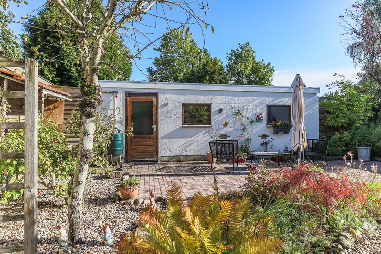 Beatrixlaan 16 - foto 33