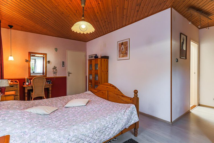 Beatrixlaan 16 - foto 42