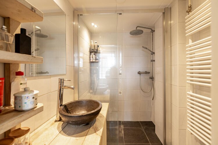 Linnaeusplein 15 - foto 20