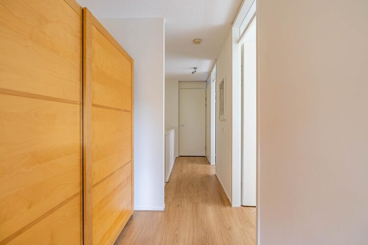 Grunostraat 11 - foto 31