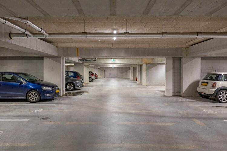 Helperpark 388 - foto 50