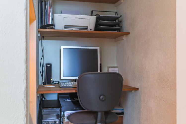 Granpre Moliereweg 31 - foto 18