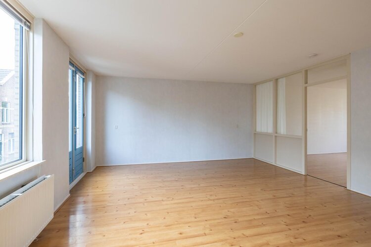 Winschoterdiep 75 d - foto 24