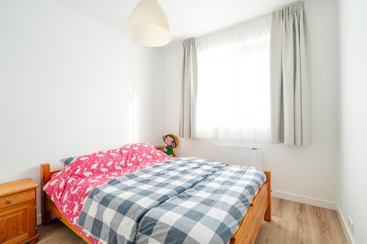 Het Spui 12 - foto 53