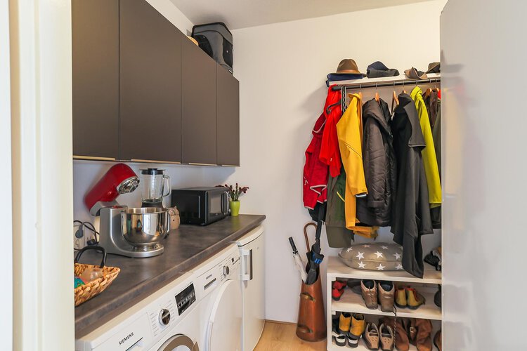 Siersteenlaan 468 25 - foto 32