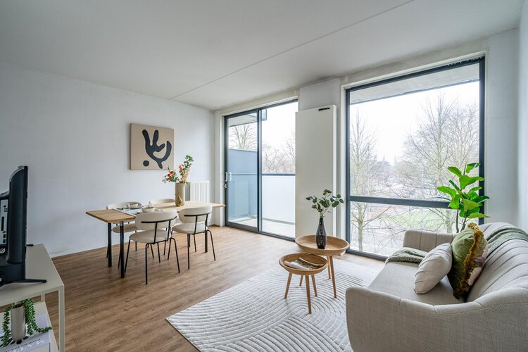 Zaagmuldersweg 1 28 - foto 20