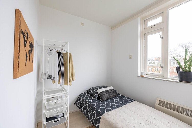 Admiraal de Ruyterlaan 28 f - foto 31