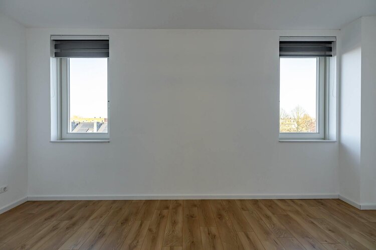 Pioenstraat 176 - foto 33