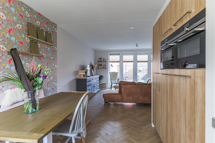 Meeroeverslaan 198 - foto 20